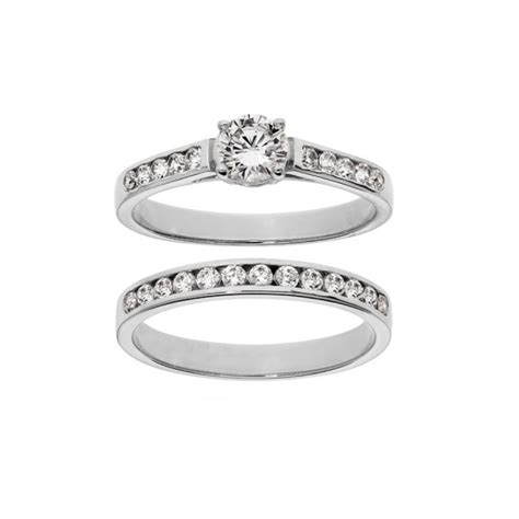 bague fiancaille femme chaumet|bague de fiançailles tiffany.